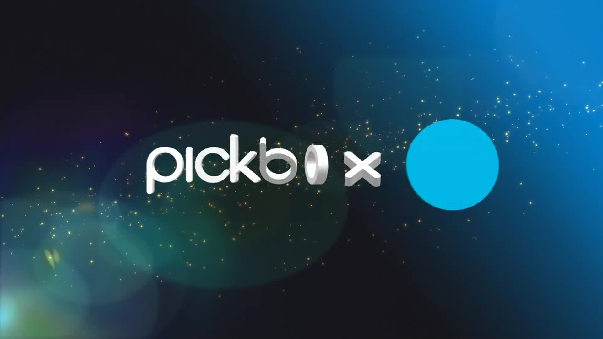 Pickbox