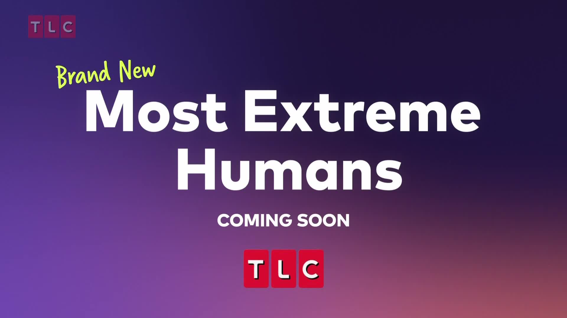 TLC
