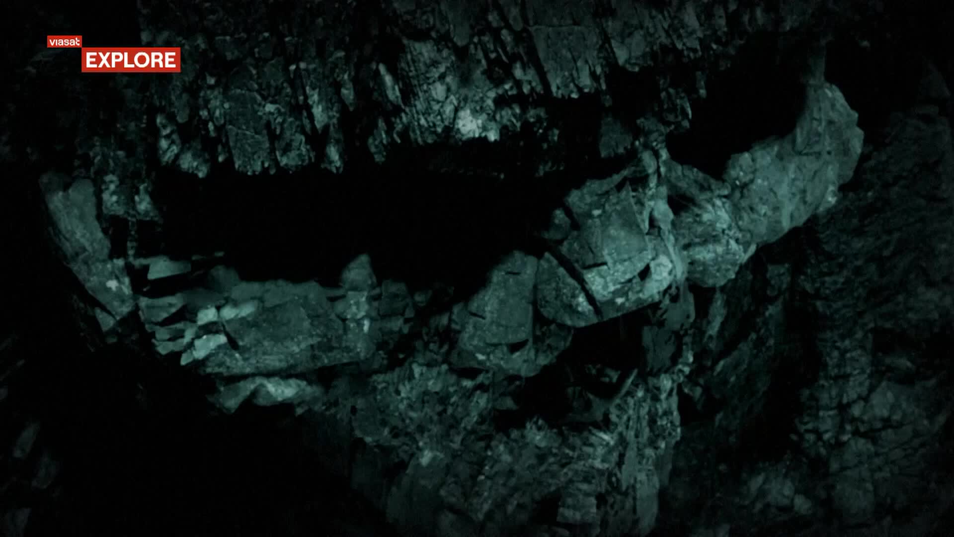 ViasatExplore