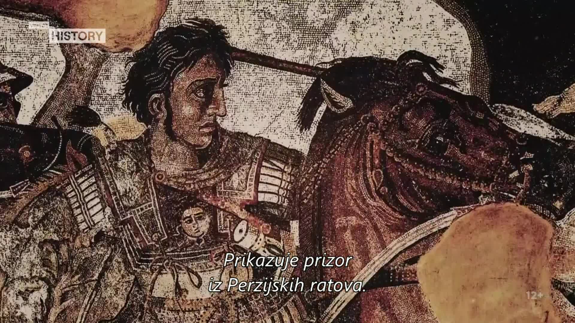 ViasatHistory