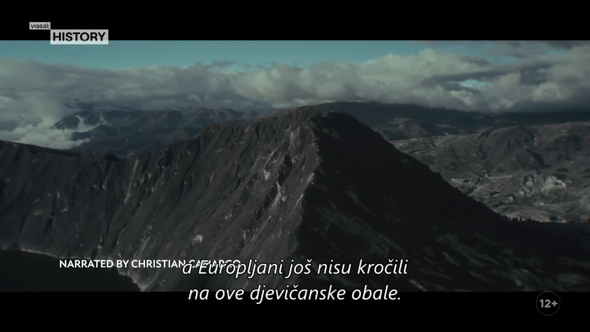 ViasatHistory