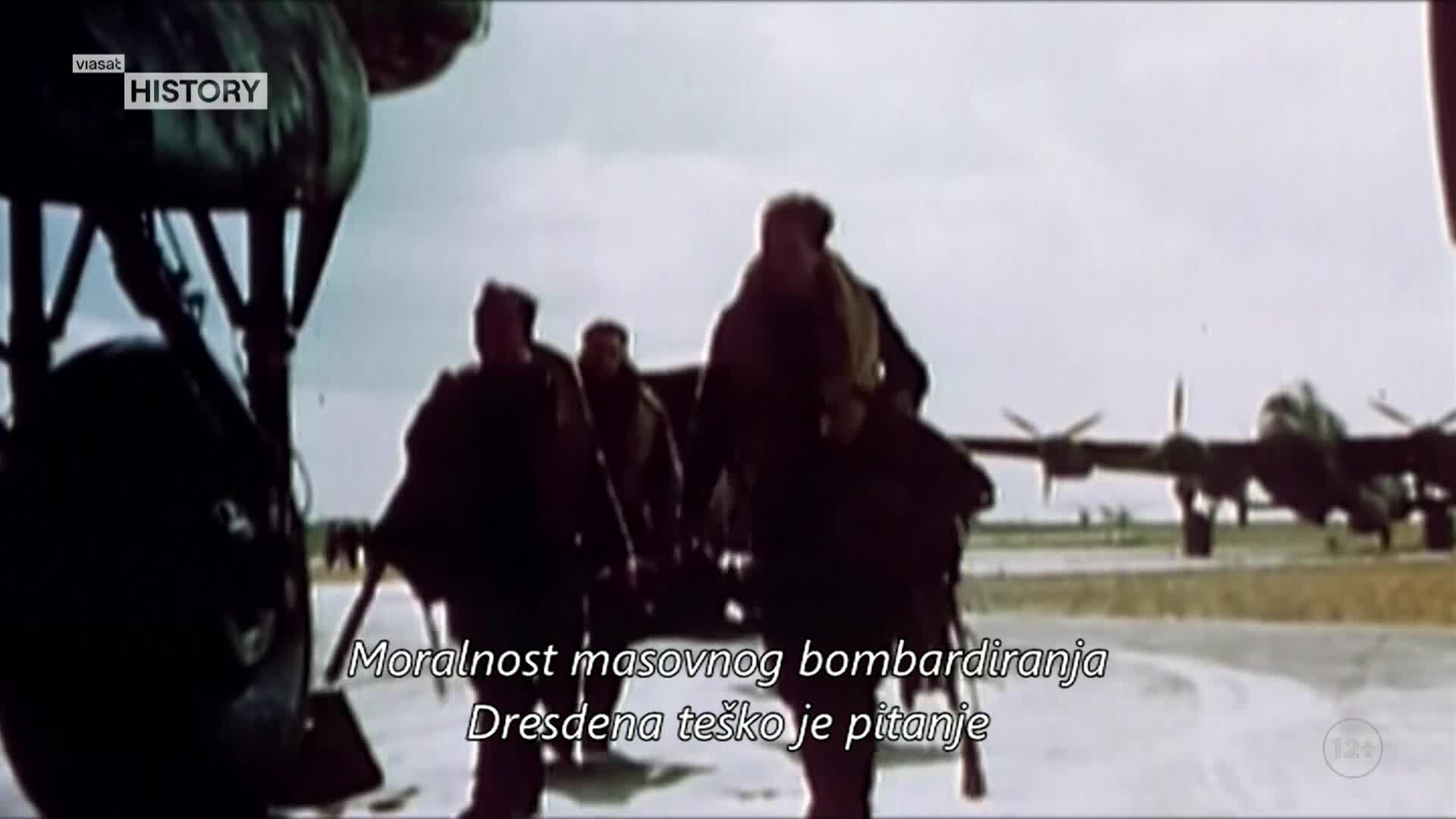 ViasatHistory