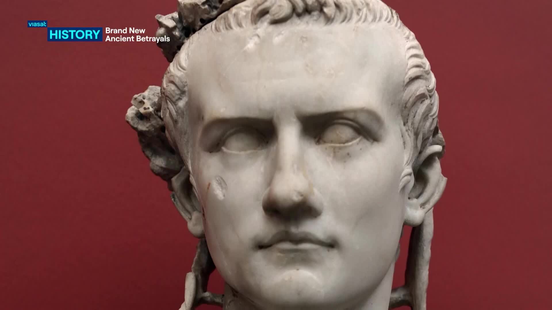ViasatHistory