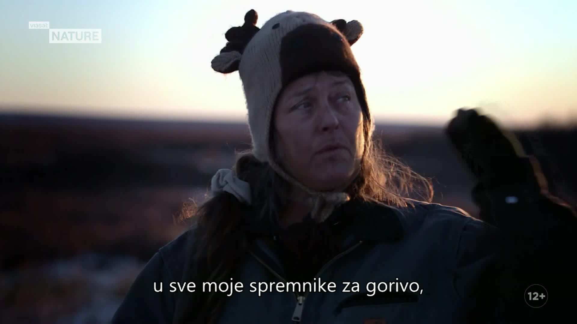 ViasatNature