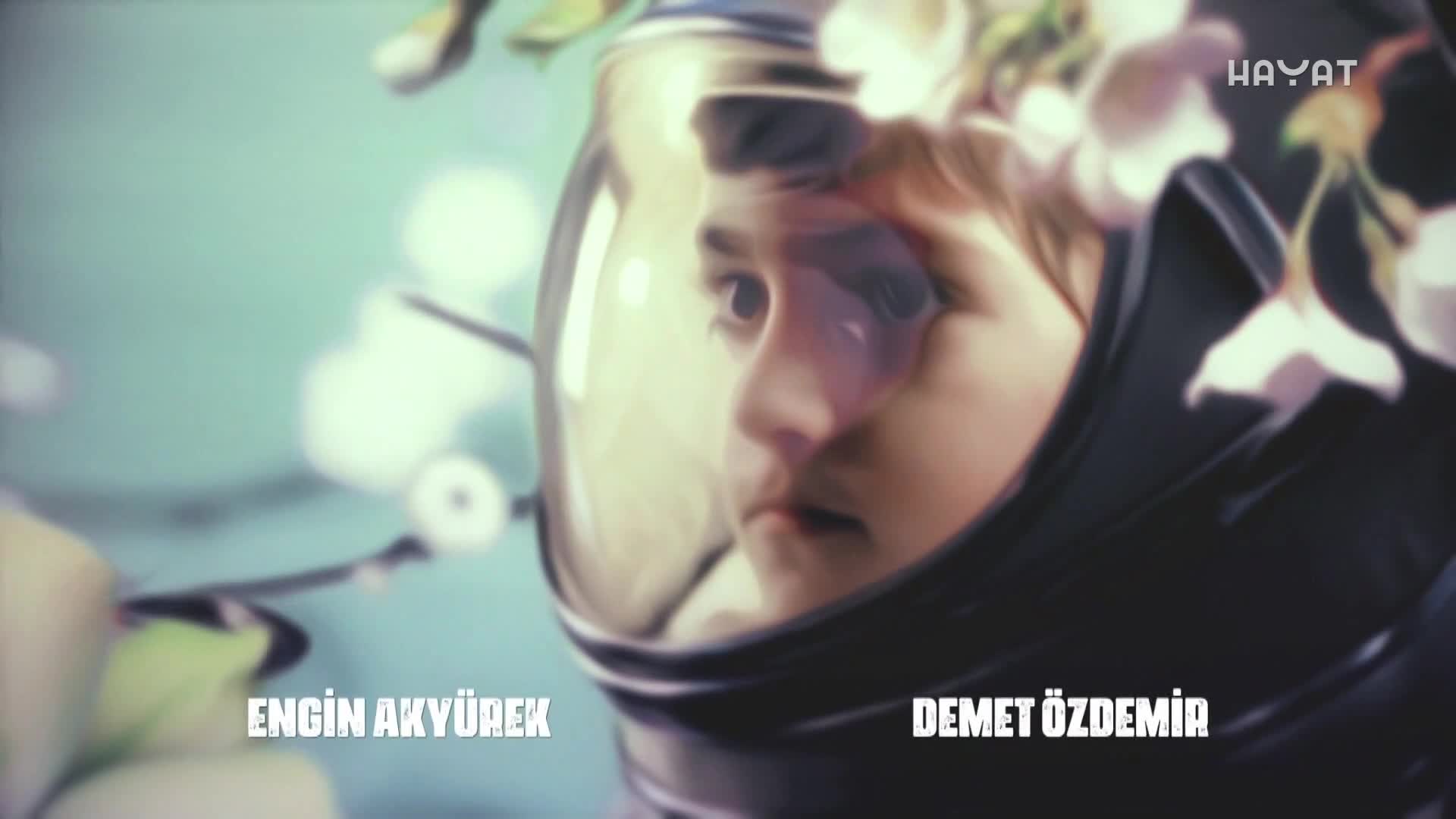 hayat