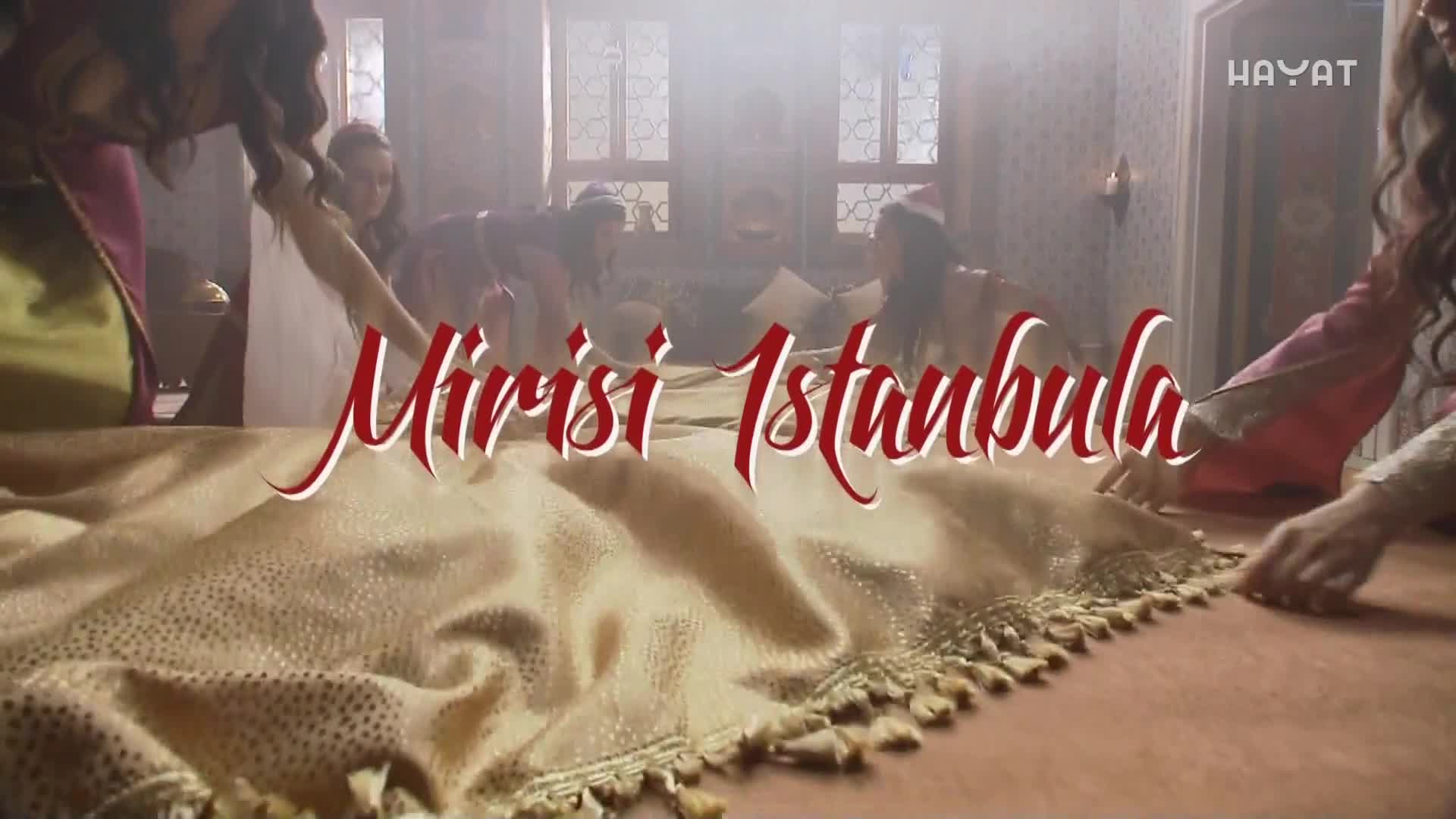 hayat