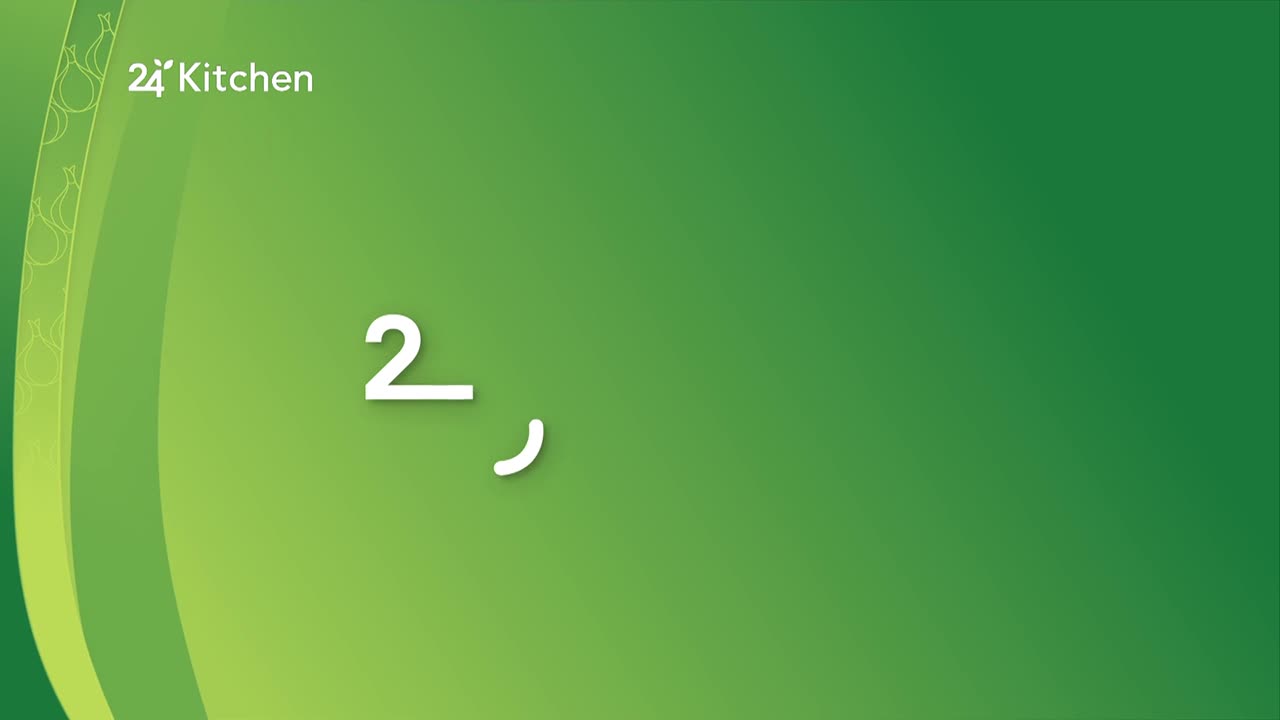 24Kitchen