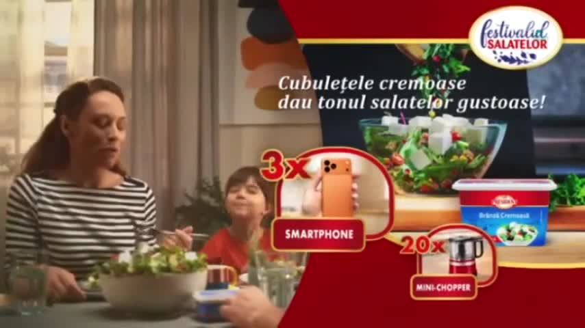 AXNSpin