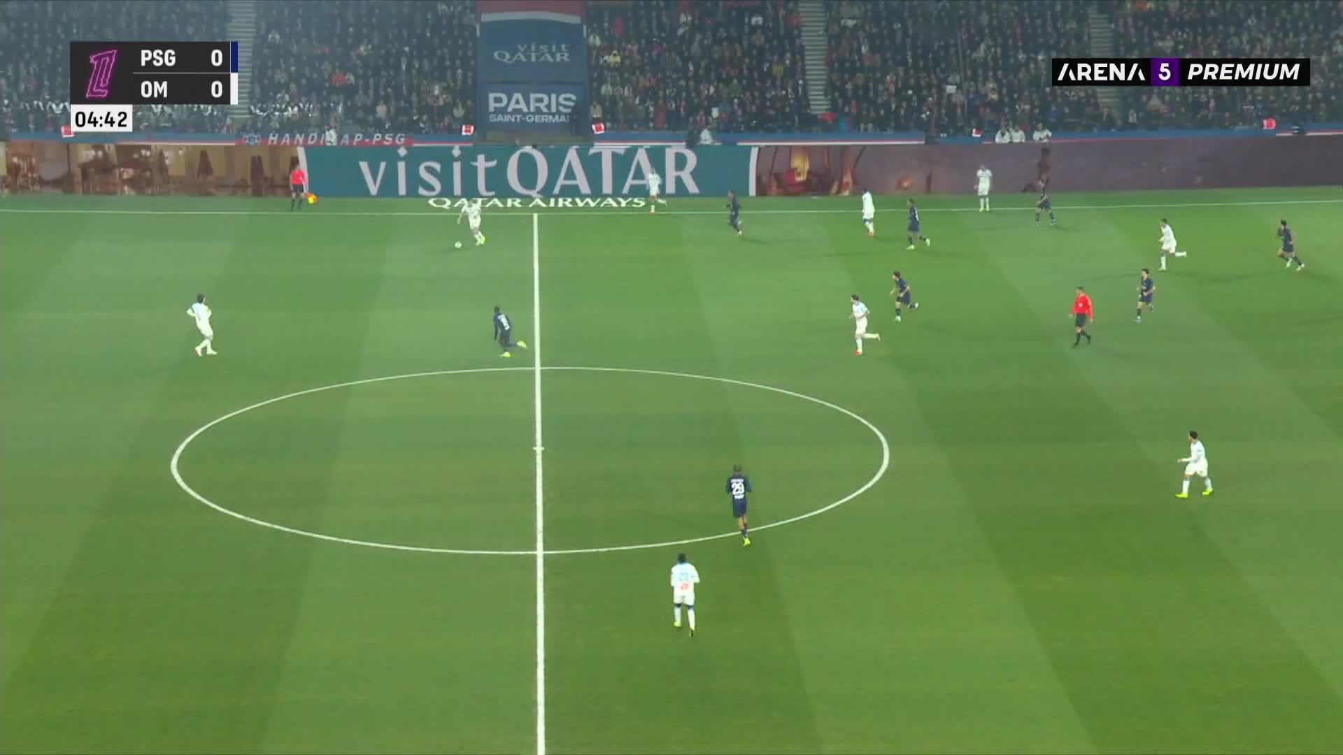 AlJazeeraBalkans