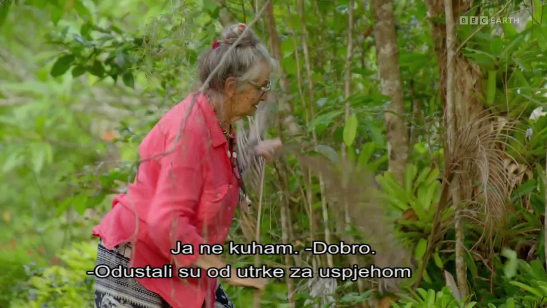 BBCEarth