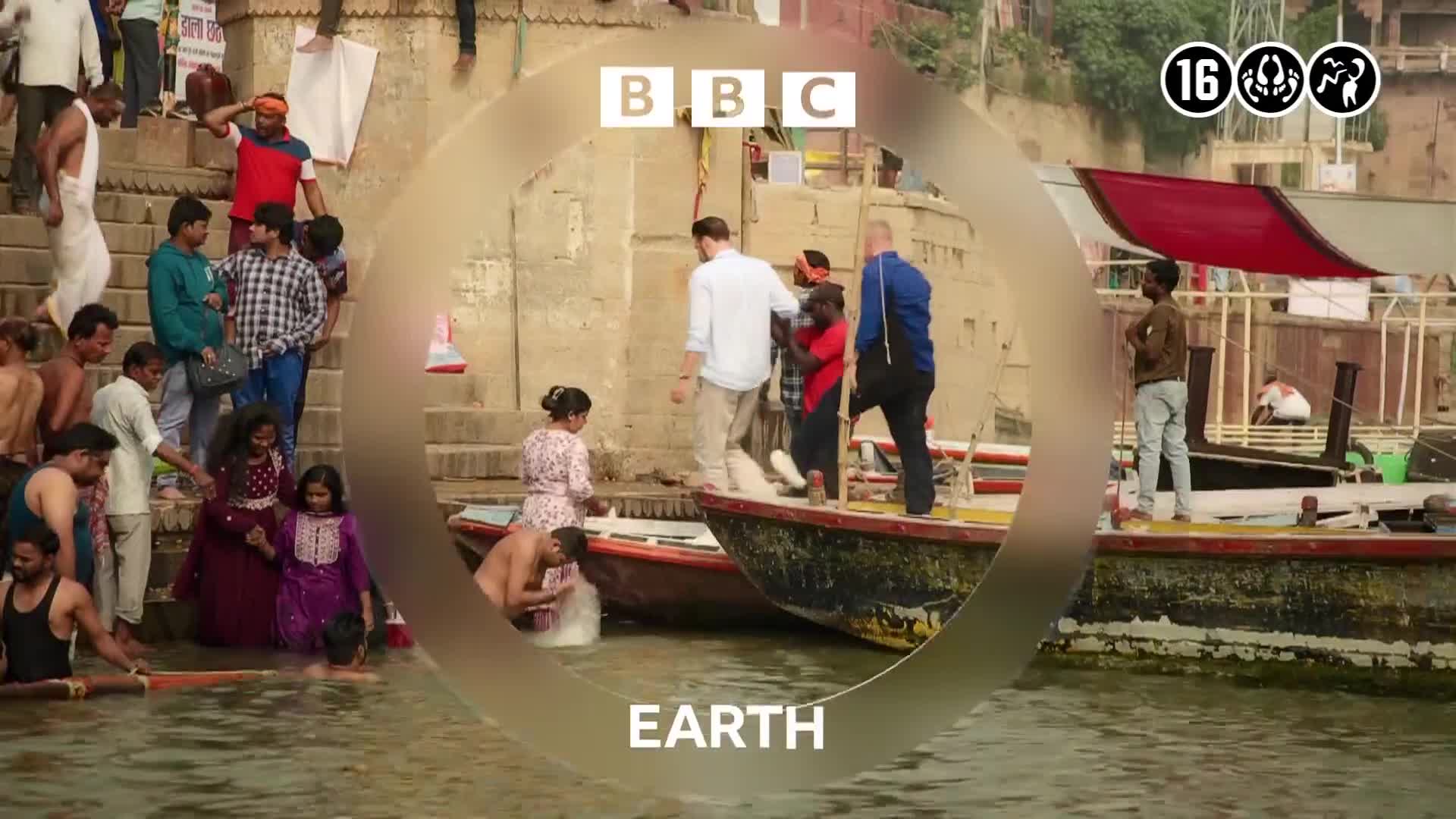 BBCEarth