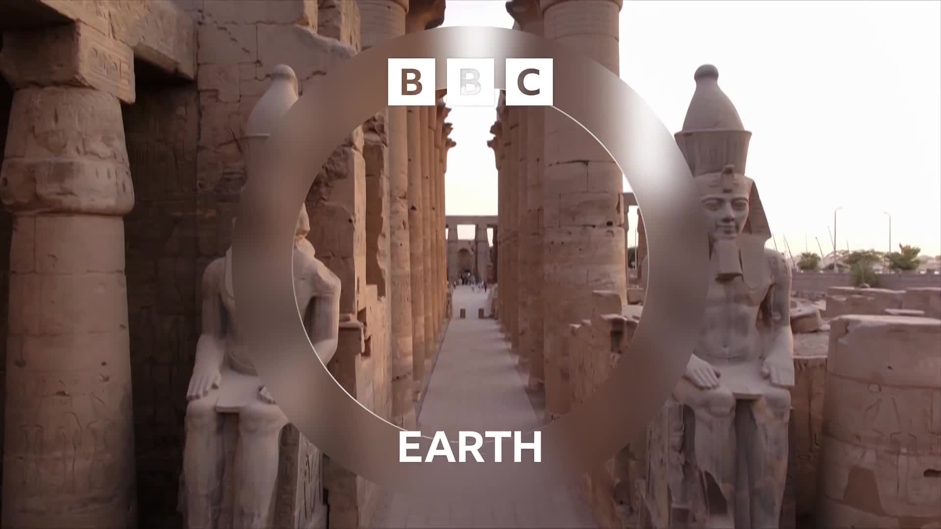 BBCEarth