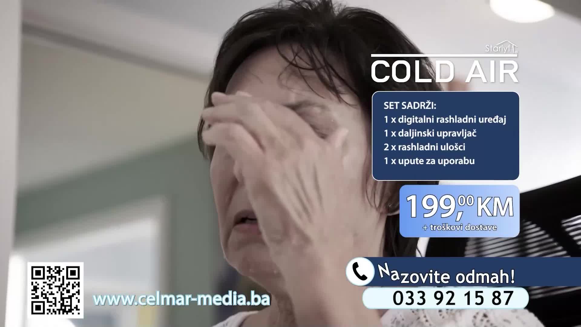 FaceTV