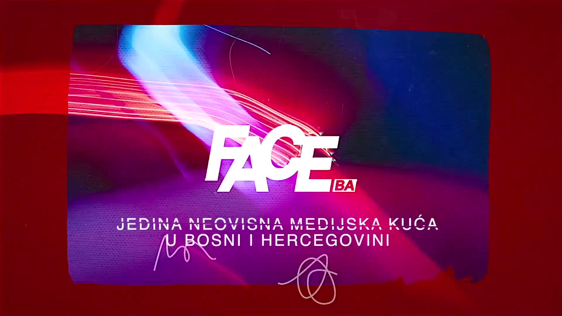 FaceTV