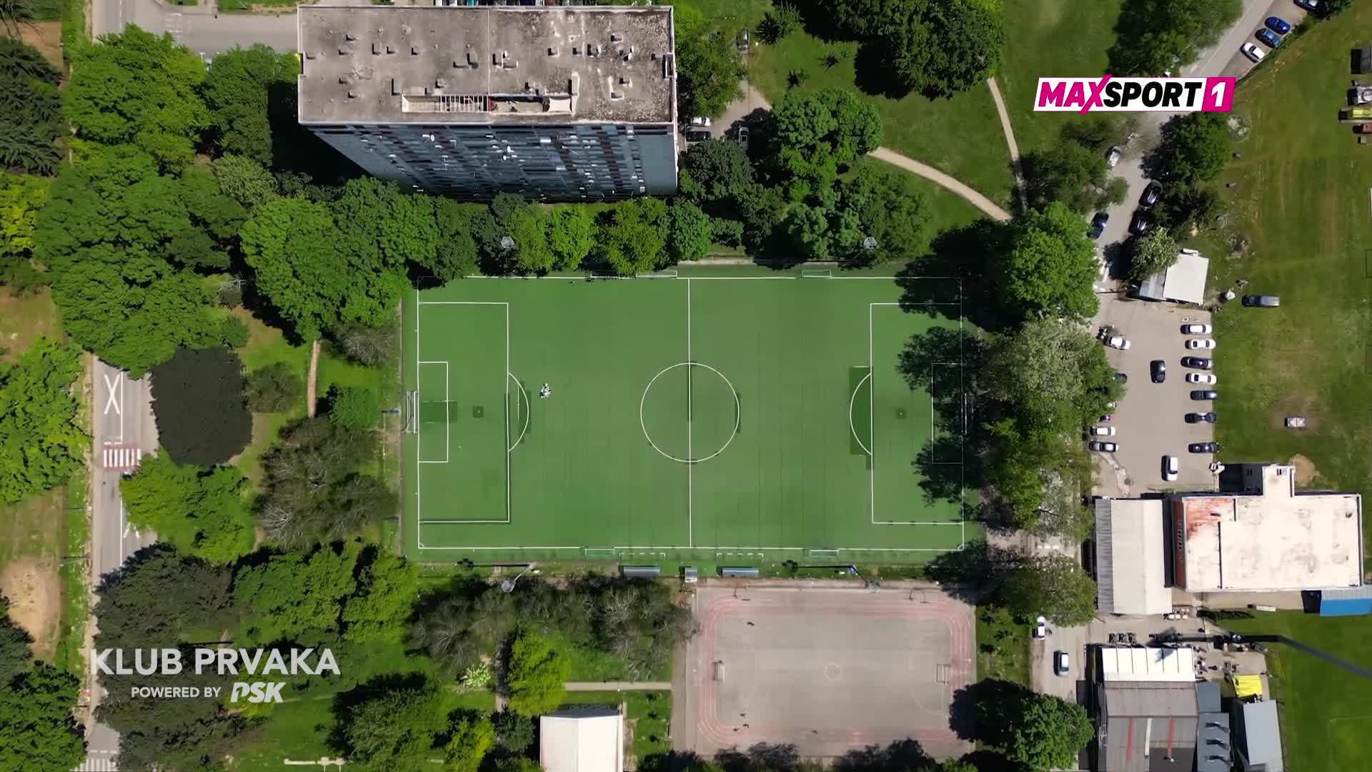 HNTV