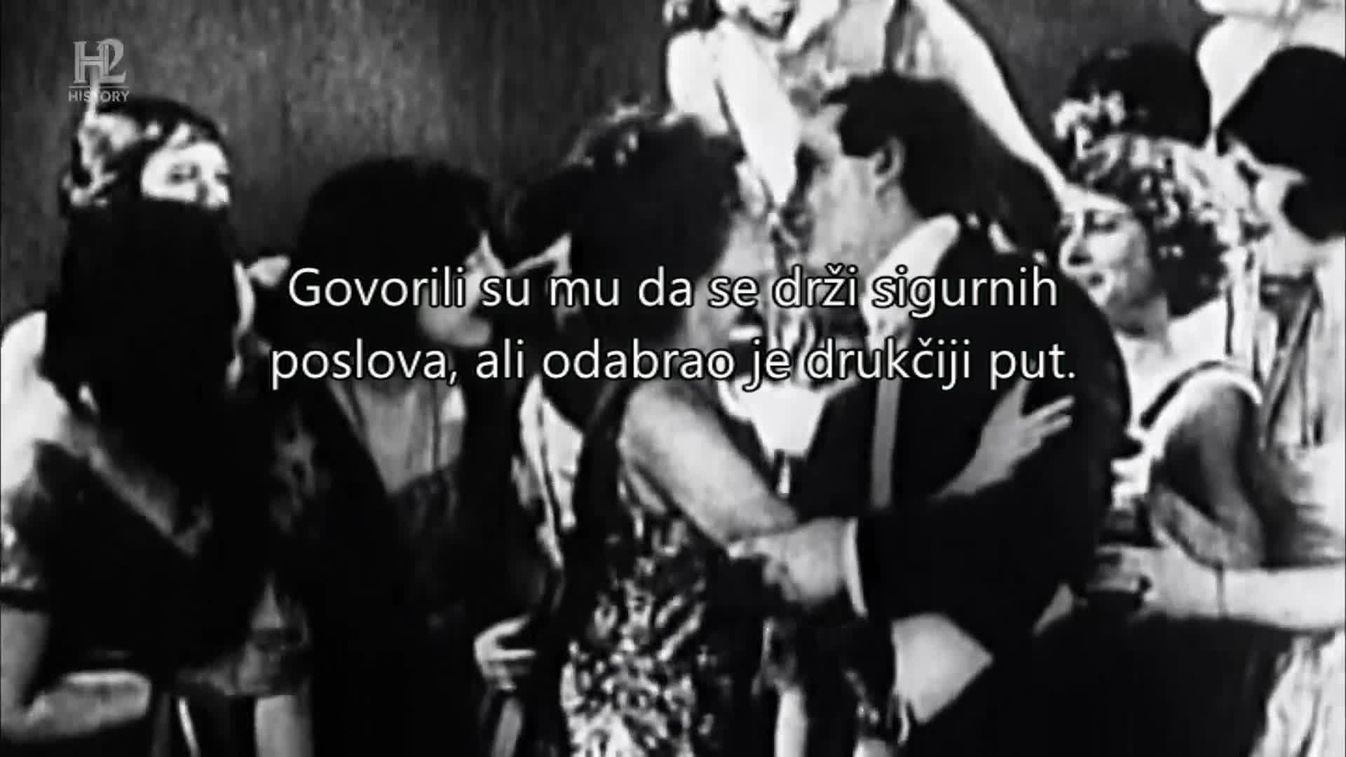 History2