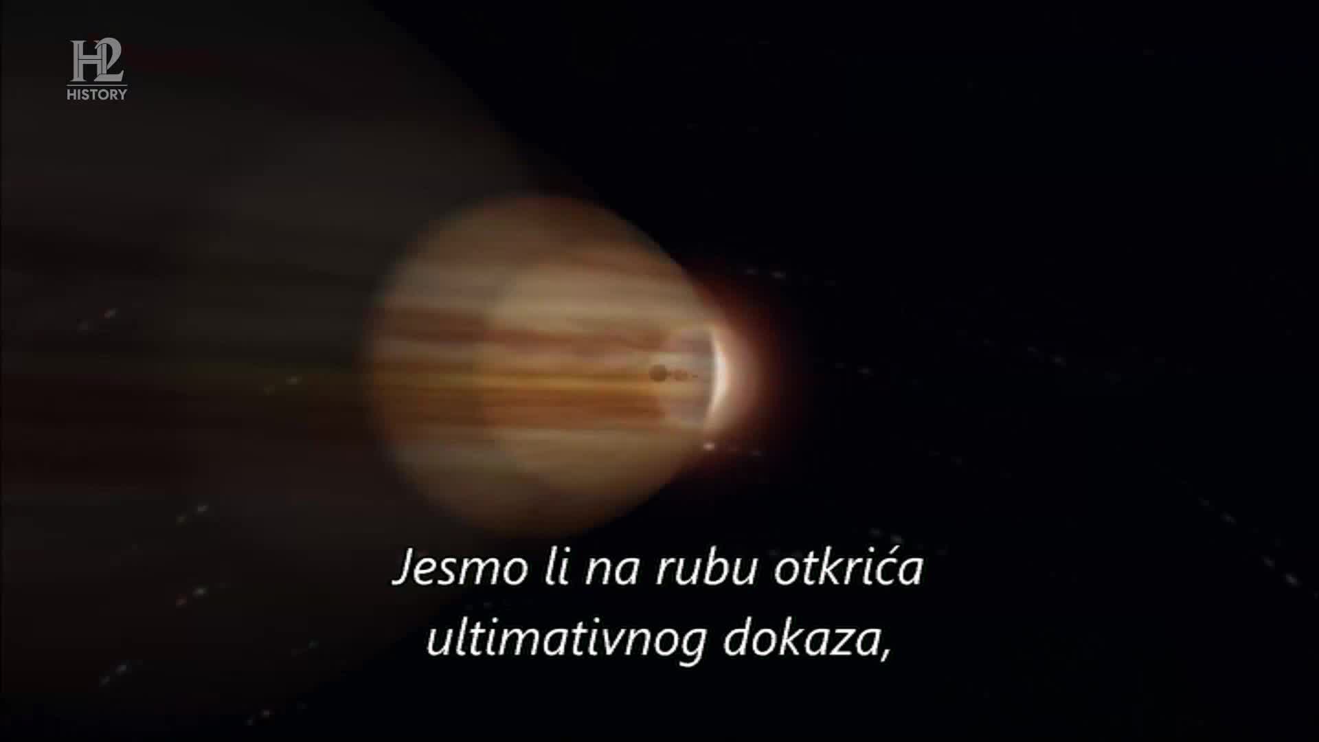History2