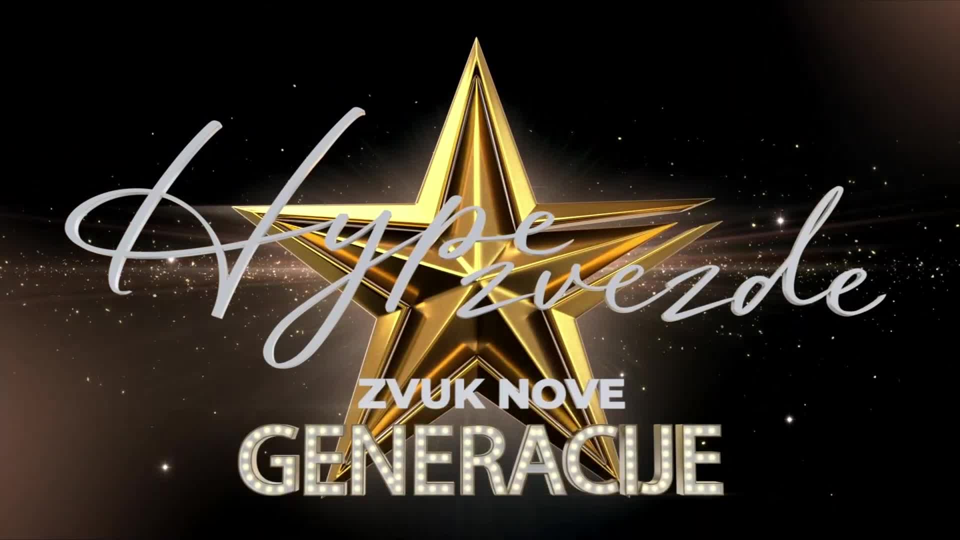 NovaMax