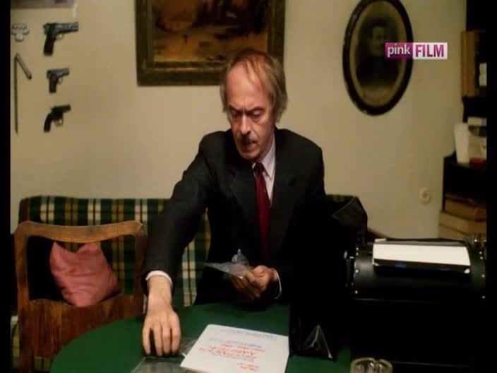 PinkFilm