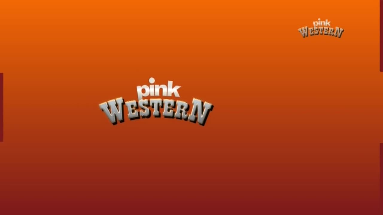 PinkWestern