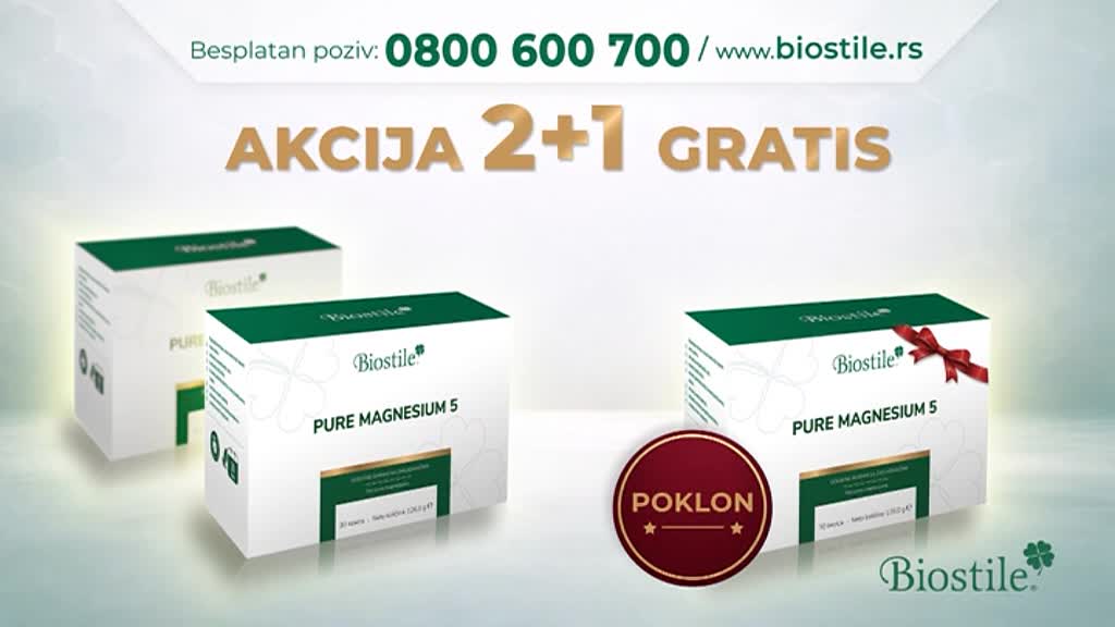 PrvaMax
