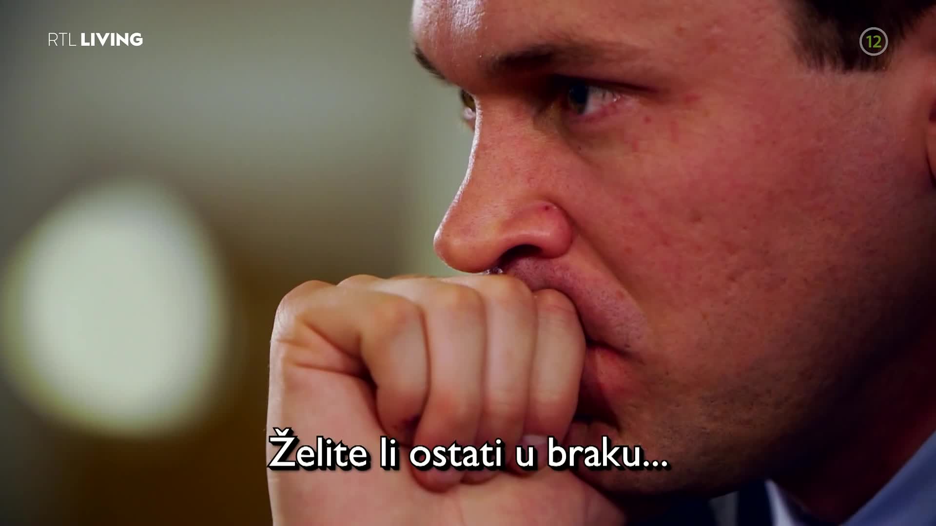 RTLLiving