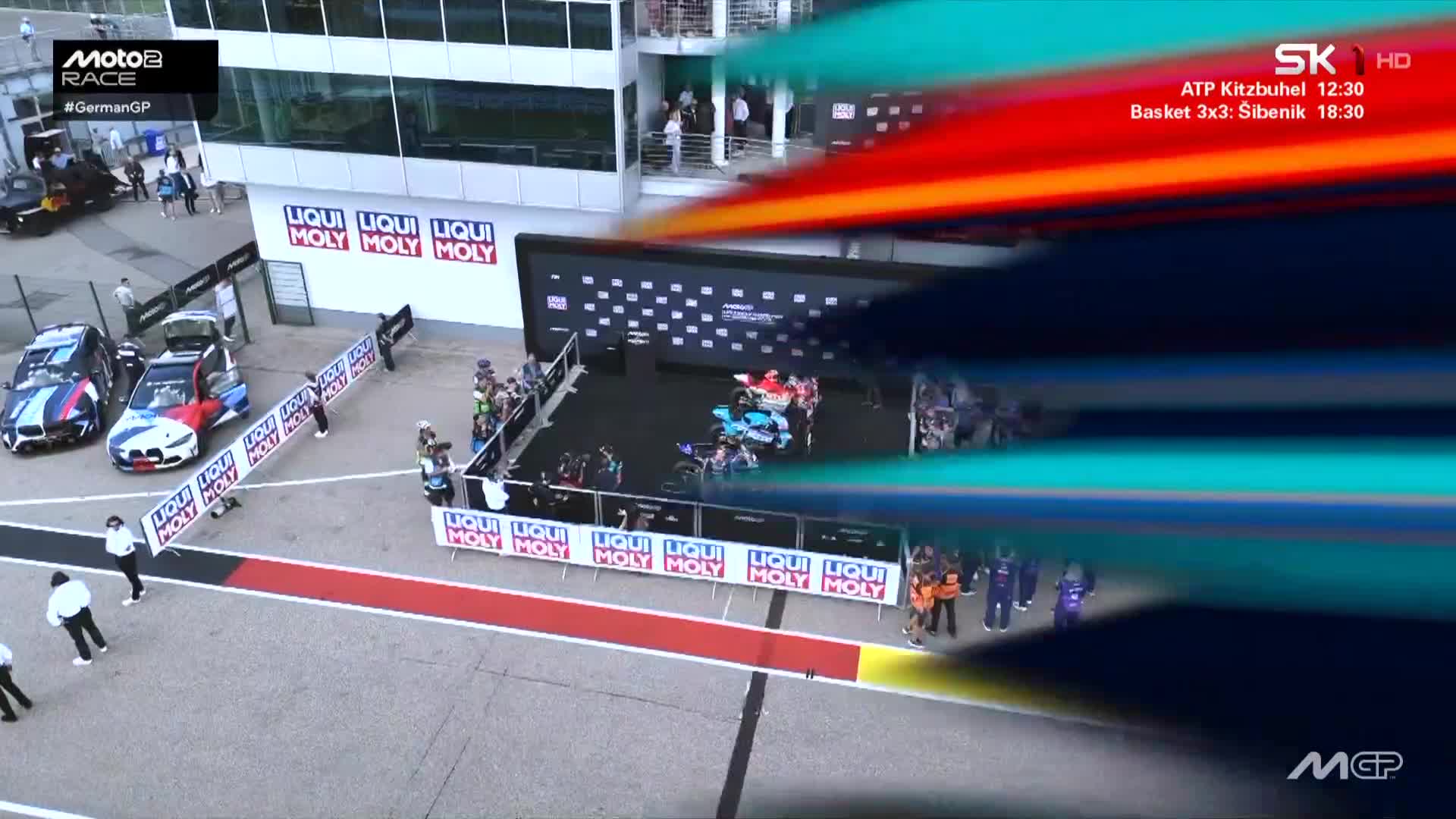 SK1HR