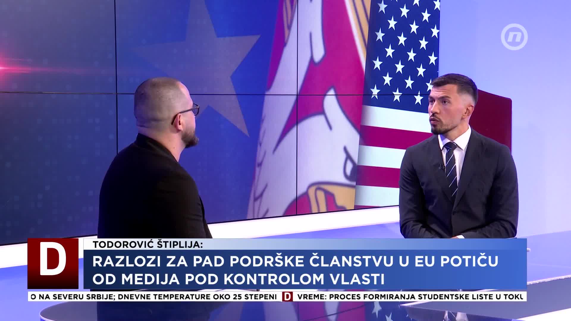 TOPhd