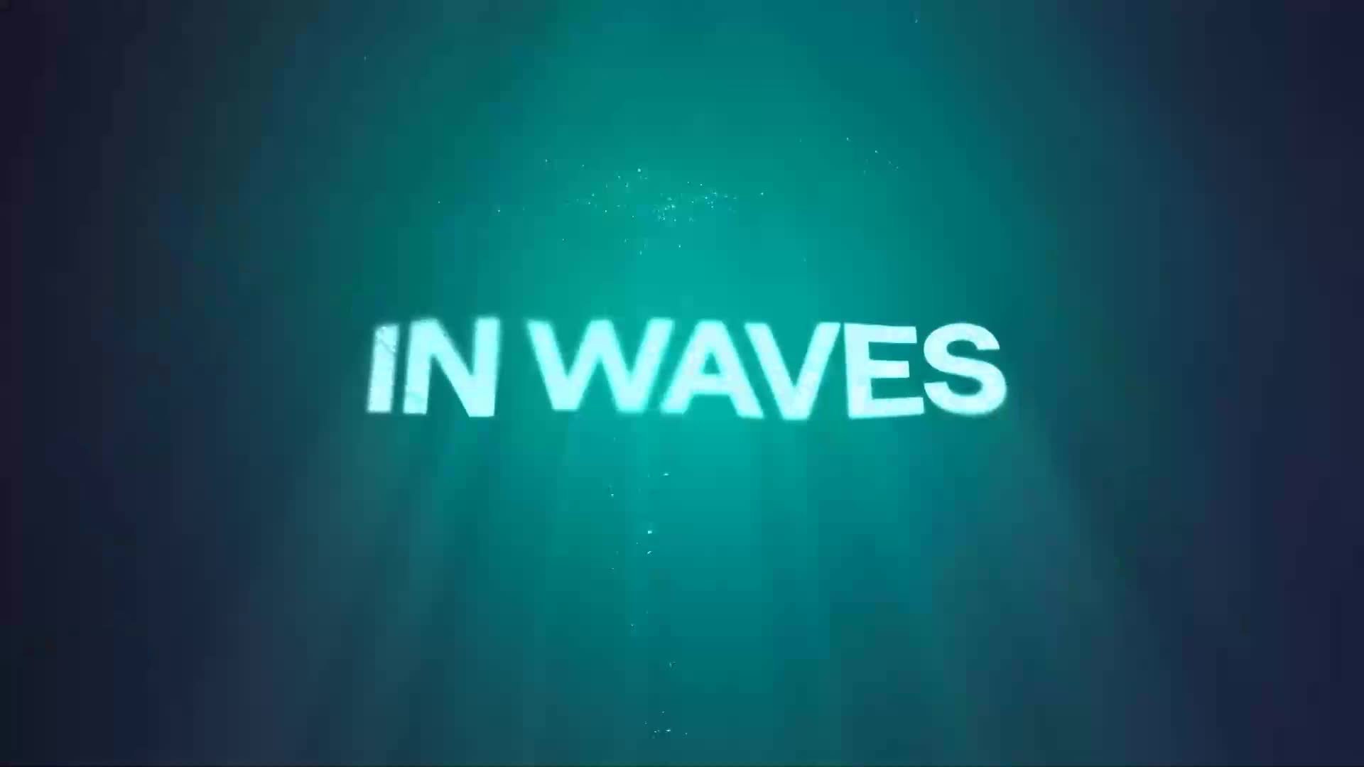 TV1000