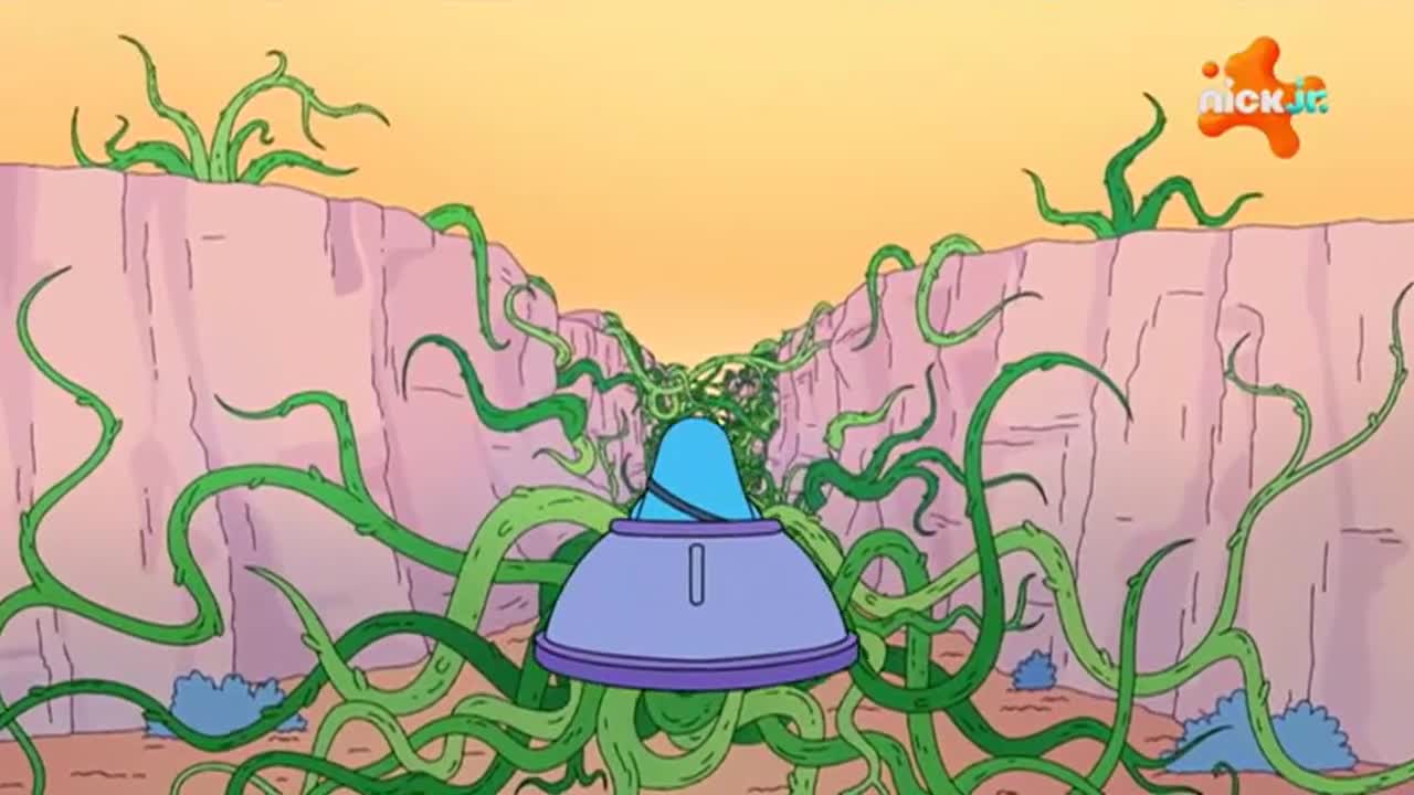 UltraMini