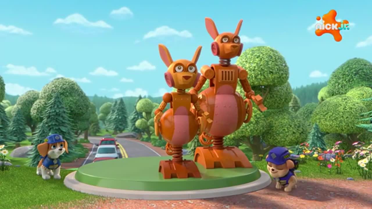 UltraMini