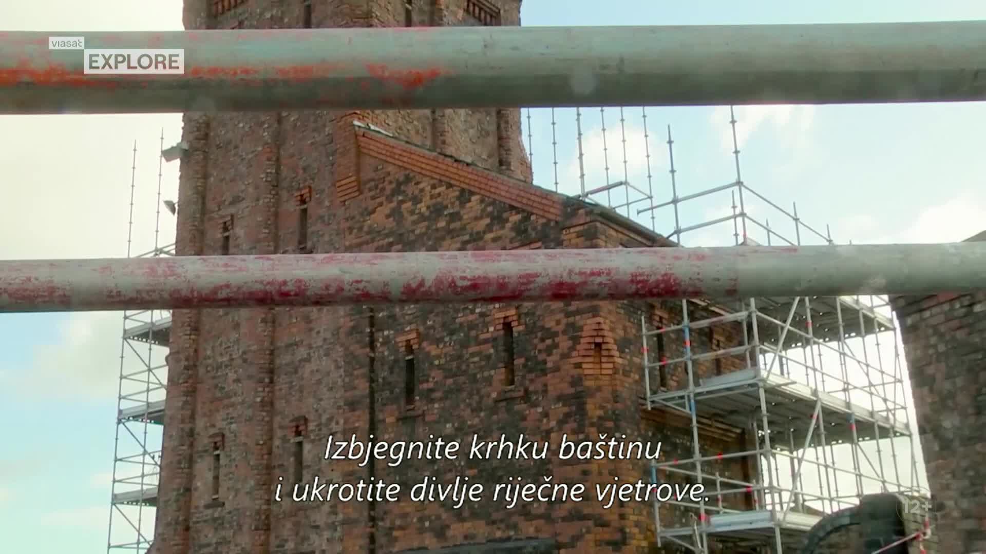 ViasatExplore