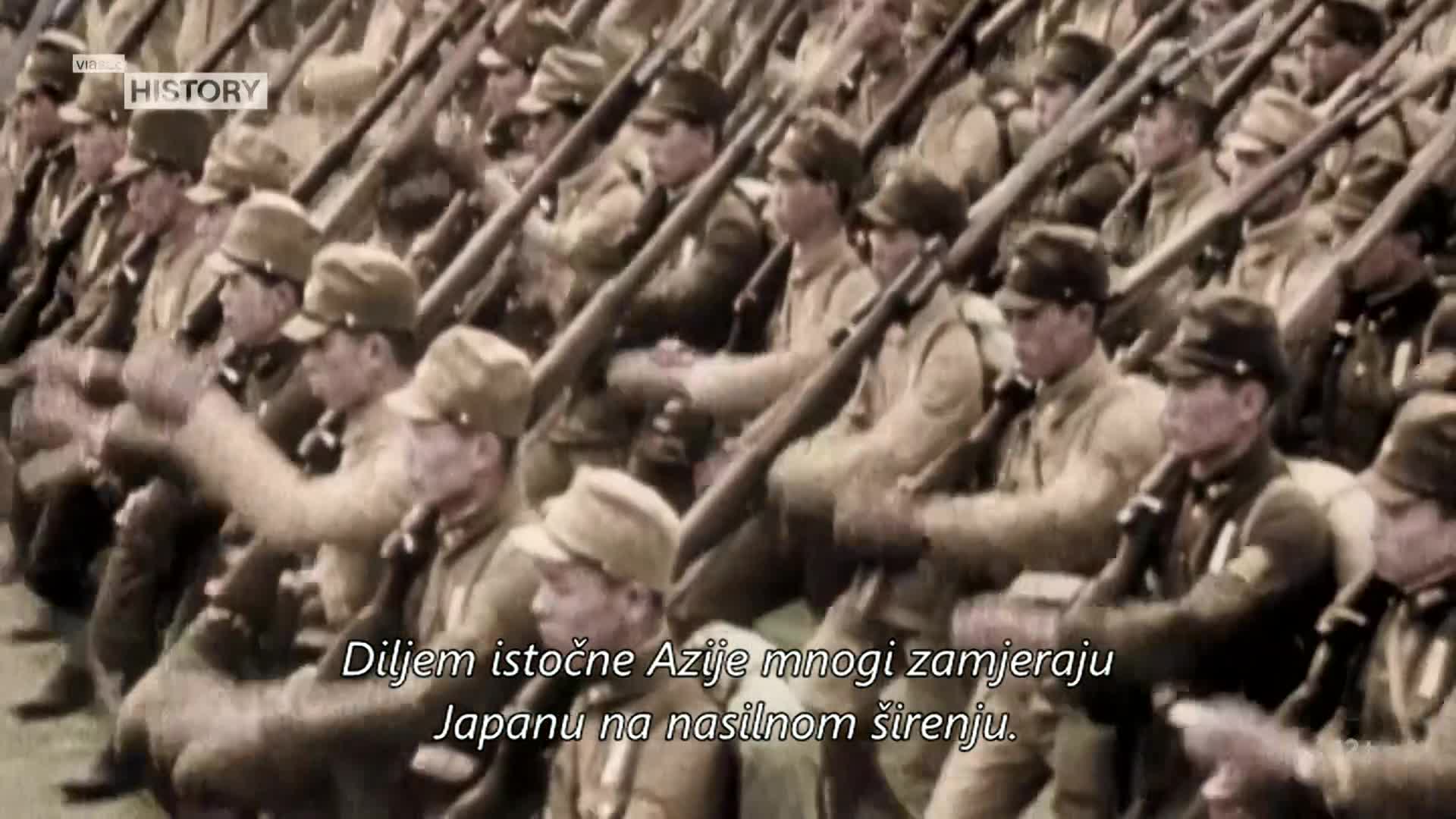 ViasatHistory