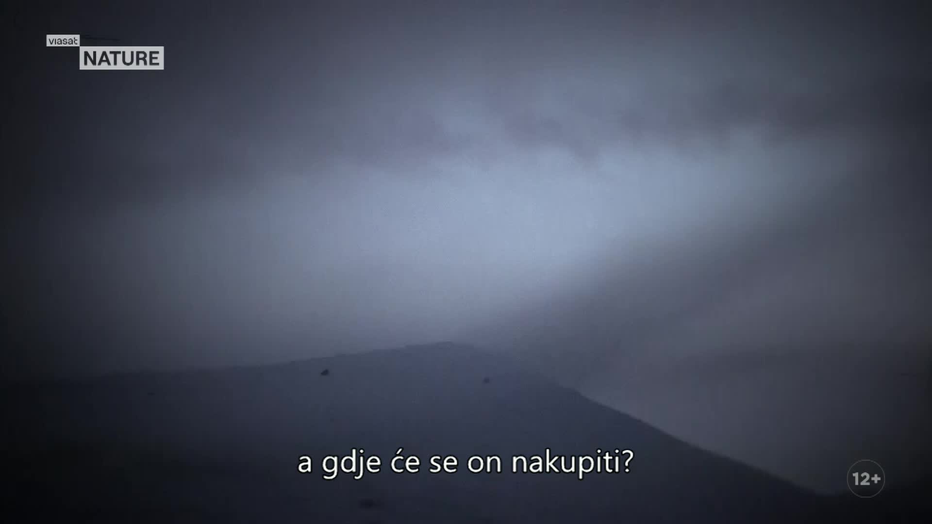 ViasatNature