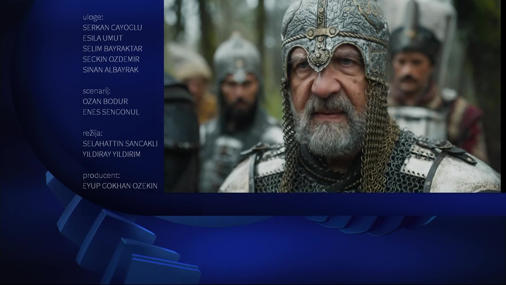 hayat