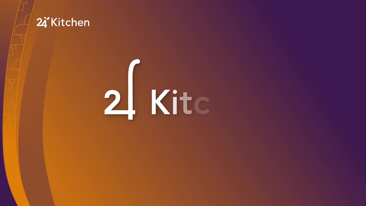 24Kitchen