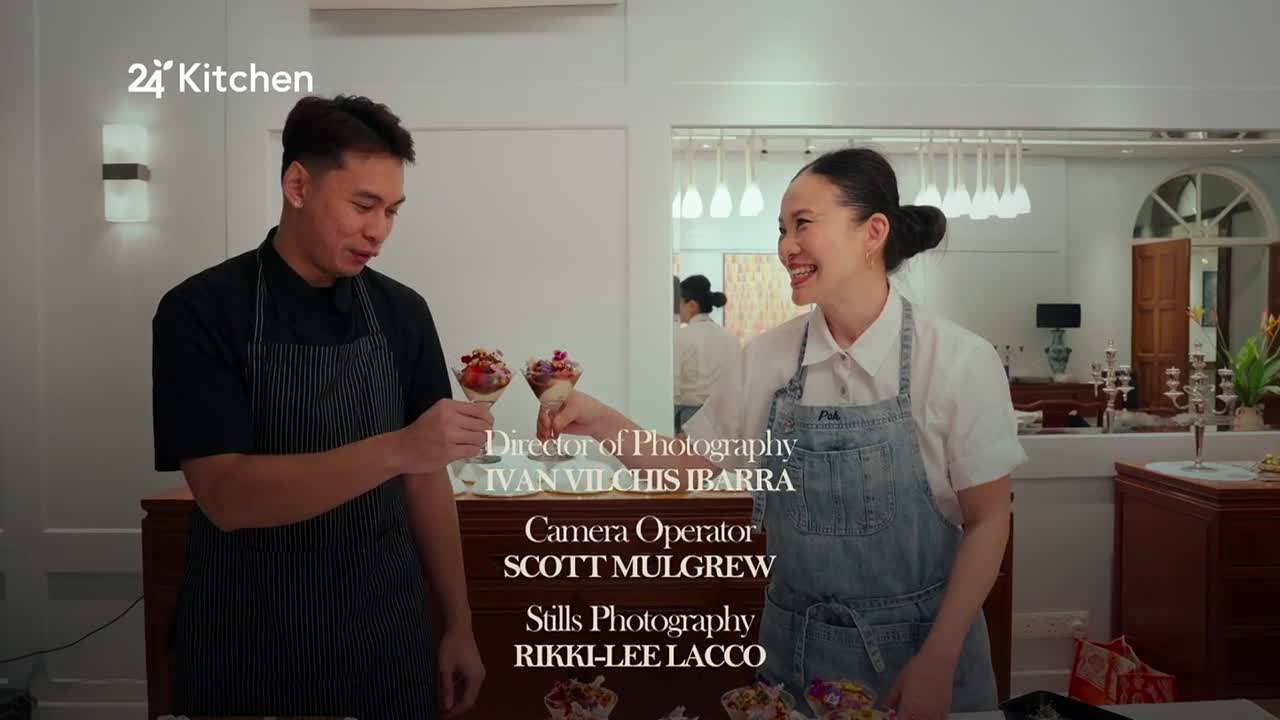 24Kitchen