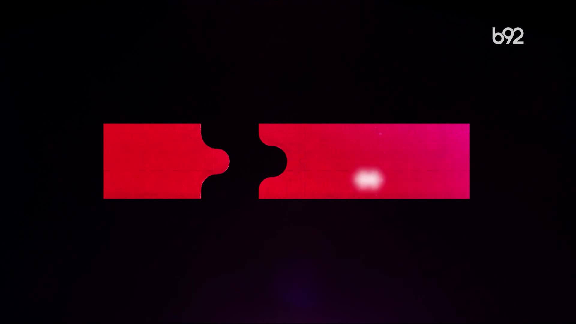 B92