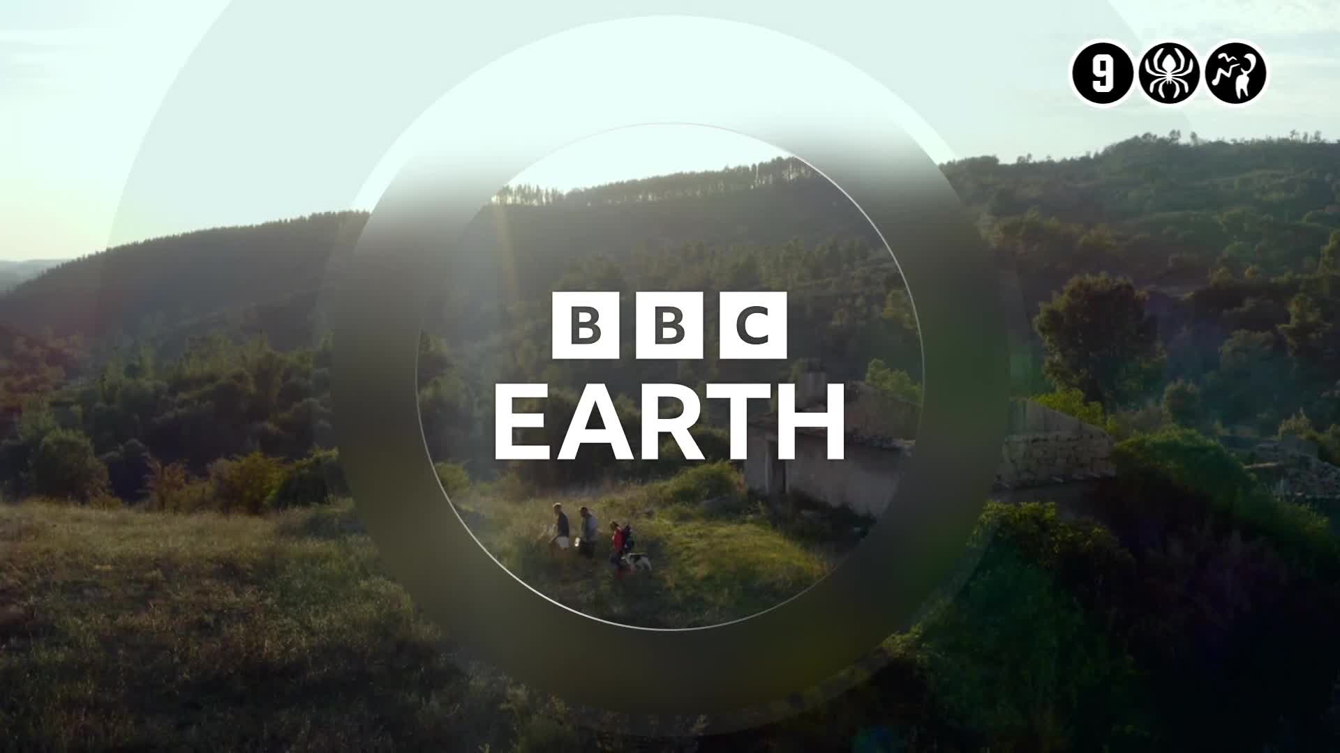 BBCEarth
