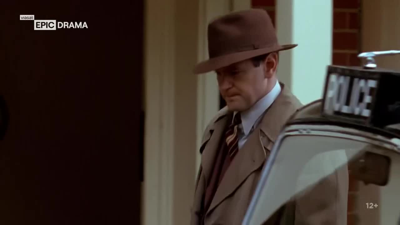 CBSDrama