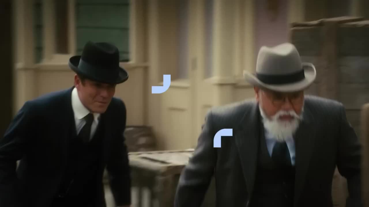 CBSDrama