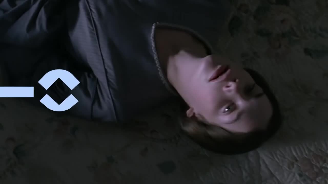 CBSDrama