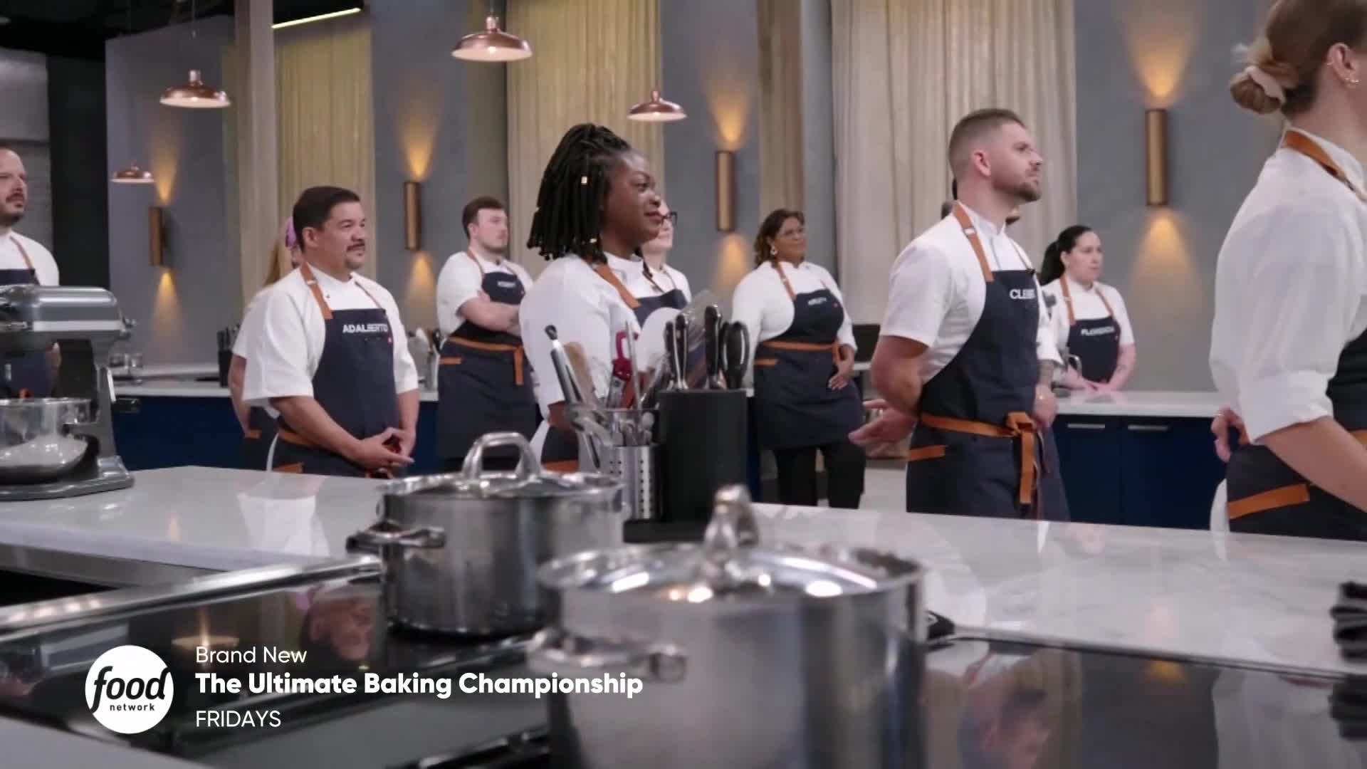 FoodNetwork