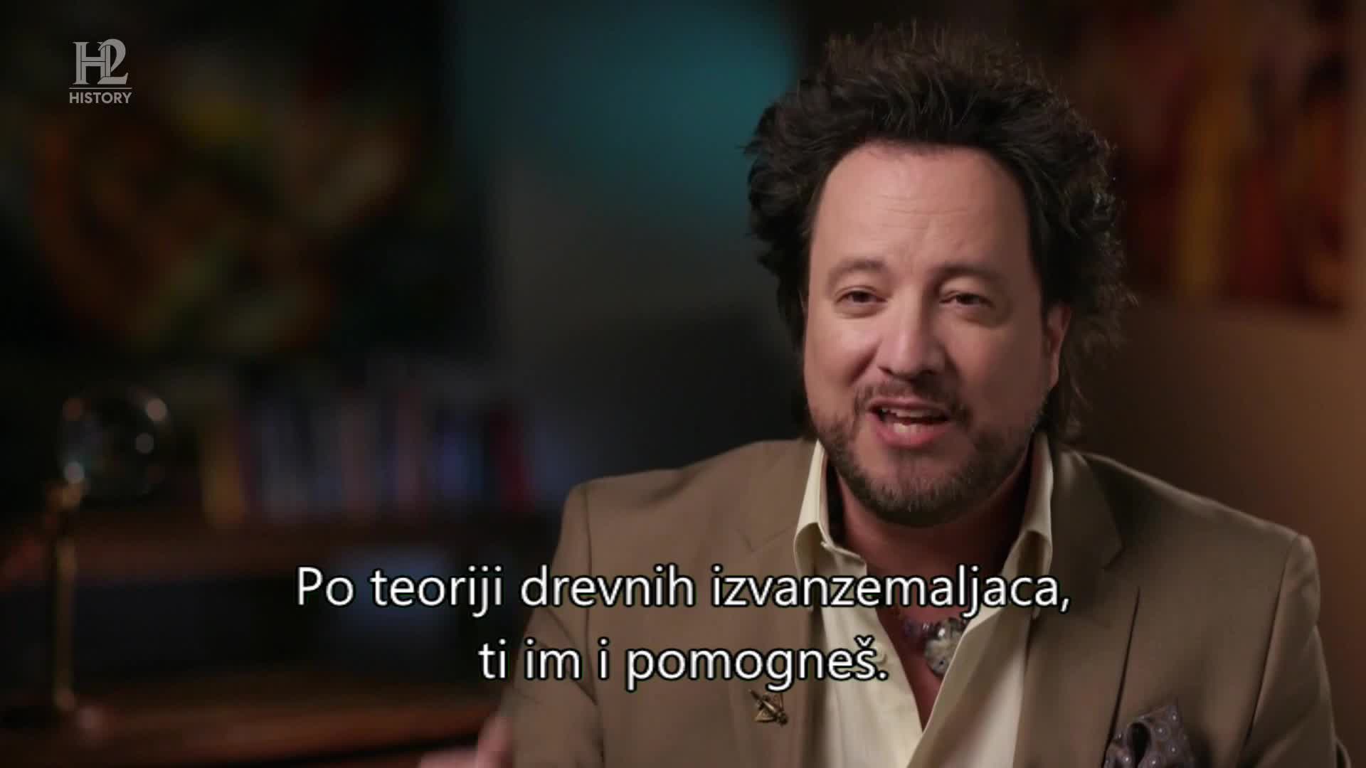 History2