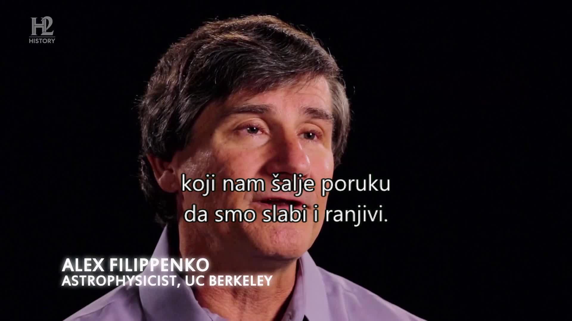 History2