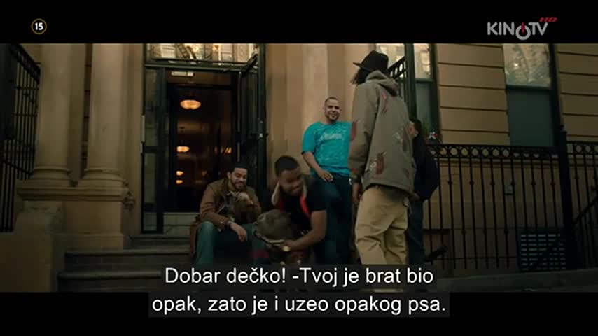 KinoTV