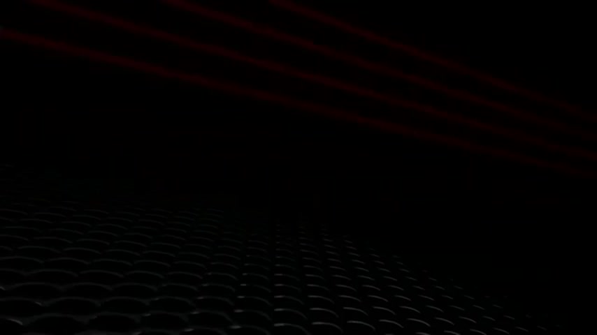 KinoTV