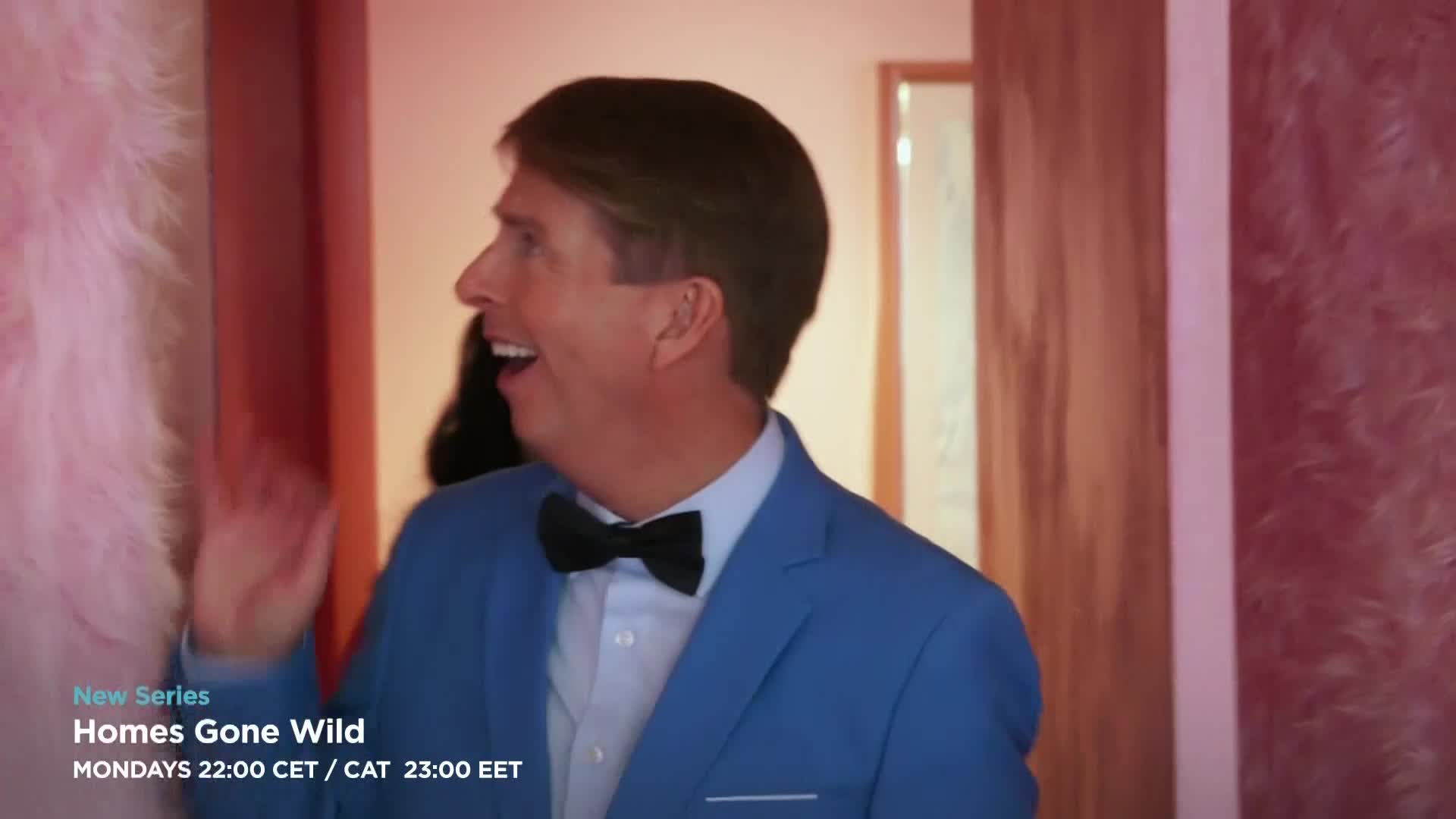 MovieChannel2