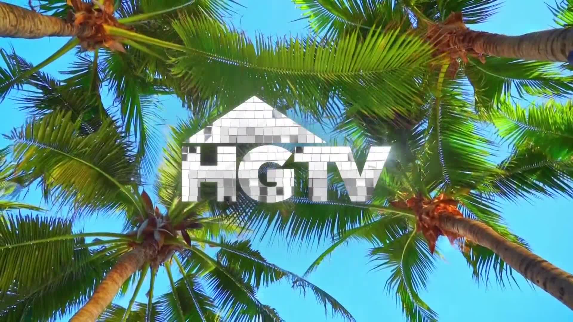 MovieChannel2