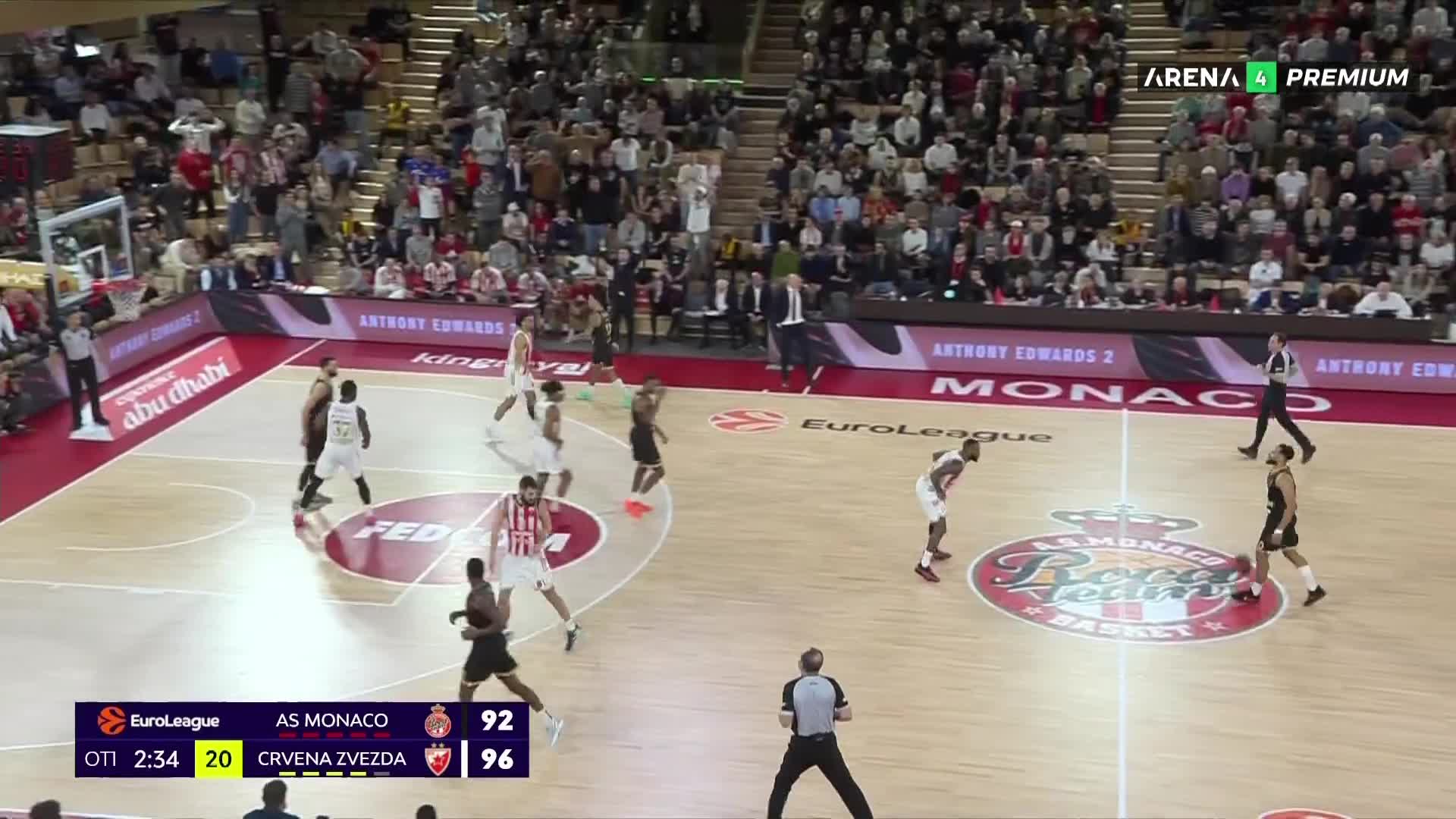 NovaMax